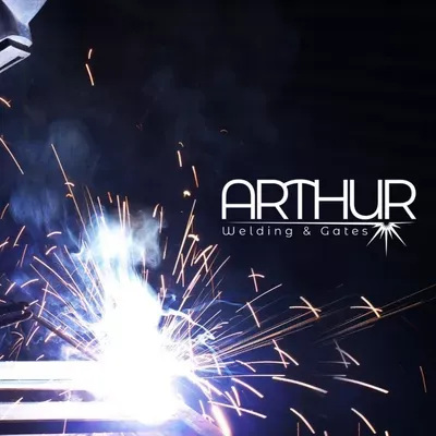 Arthur Custom Welding