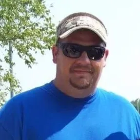 M & T Framing and Deck Services