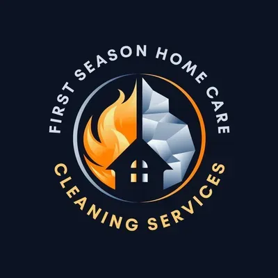 First Season Home Care