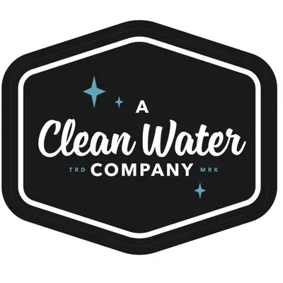 A Clean Water Company