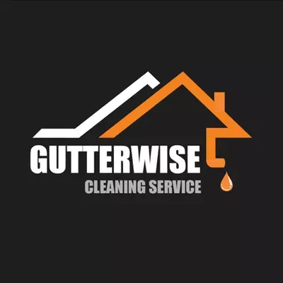 Gutterwise
