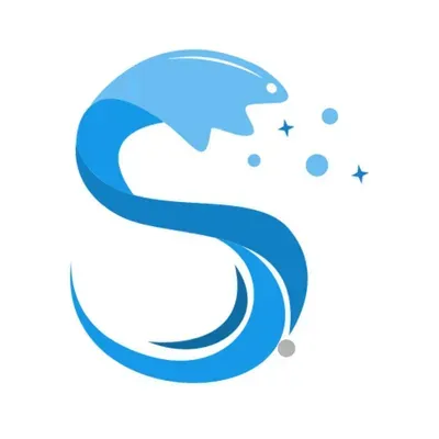 Solis Pools & Spas LLC