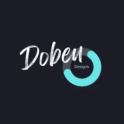 Dobeu Designs