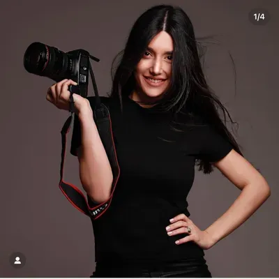 @halajyanphoto