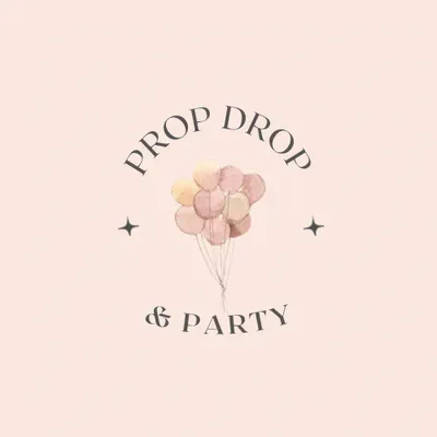 Propdropandparty