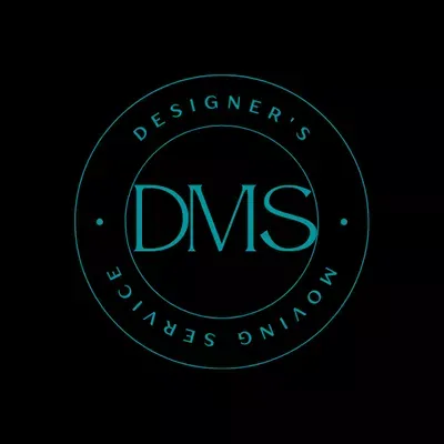 Designer's Moving Service