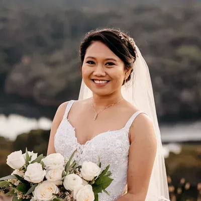 Abbie Ng