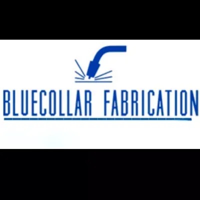 BlueCollar Fabrication llc.