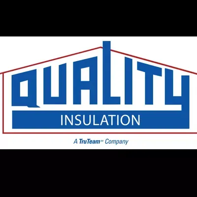 Quality Insulation