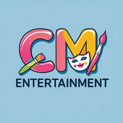 CM Entertainment