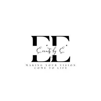 Events By E