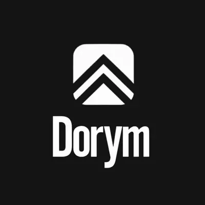 Dorym Marble and Granite