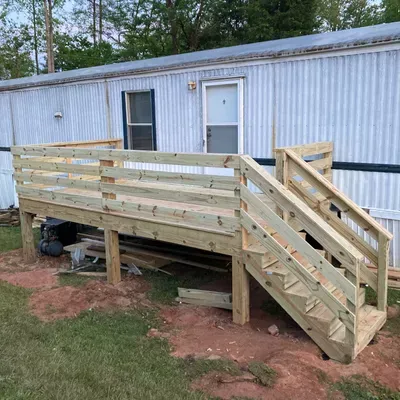 Evprofessionalcarpenters