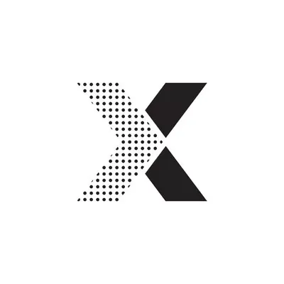 XDC&T Consulting