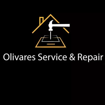 Olivares Service & Repair