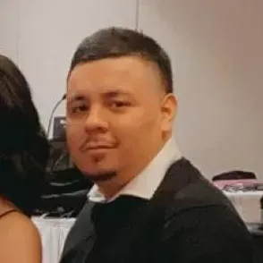 Matthew Morales