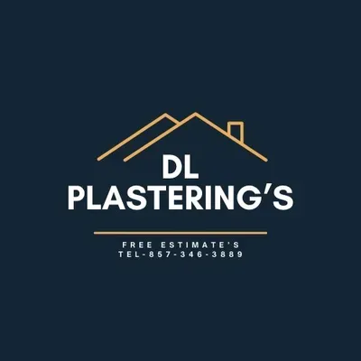 DL Plastering’s