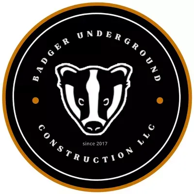 Badger Underground Construction LLC