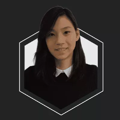 Hsiner Yang
