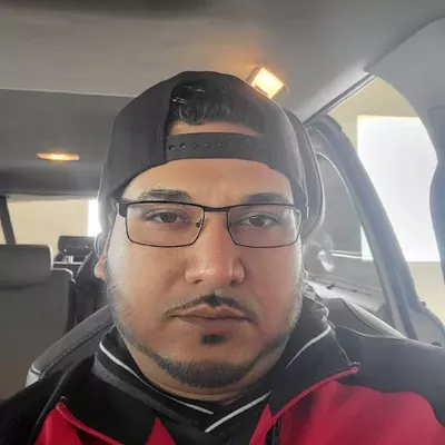 Bossplumbing