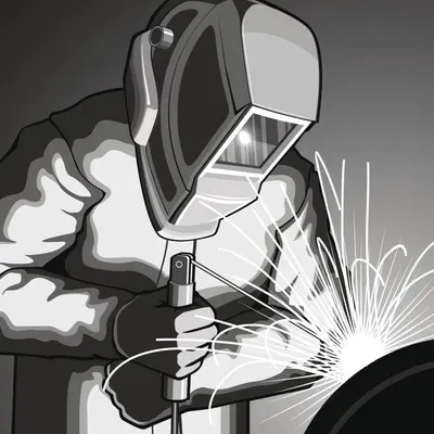 Best Welding LLC