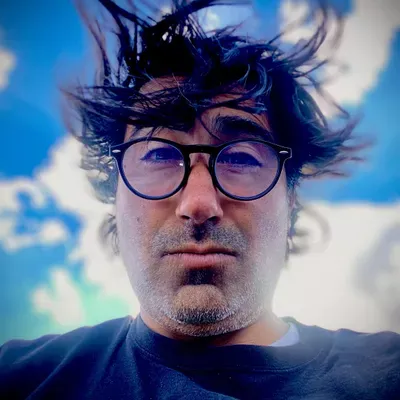 Daniel Cavalheiro