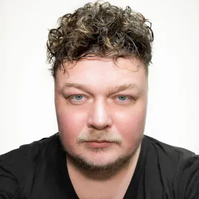 Kosta Nekrasov