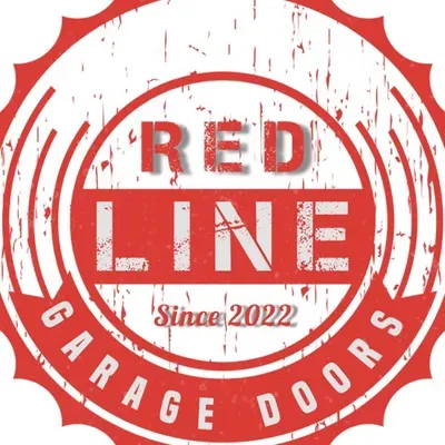 RedLine Garage Doors LLC