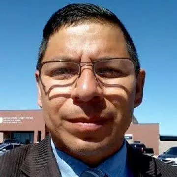 Onlinegoods4less LLC