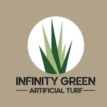 Infinity Green