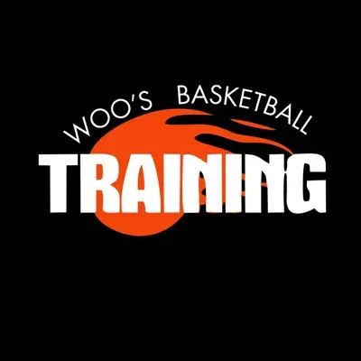 Woo’s Basketball Training