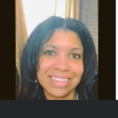 Polished Resumes and Career Life Coaching