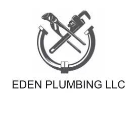 EDEN PLUMBING LLC