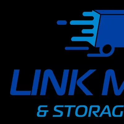 Link Moving & Storage Services