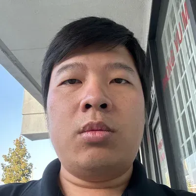 Khoa Bui