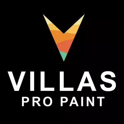 Villas Pro Paint LLC