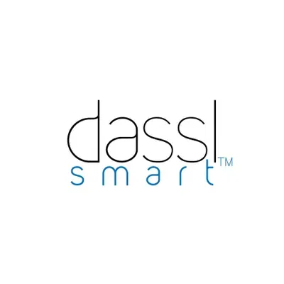 Dassl Inc.
