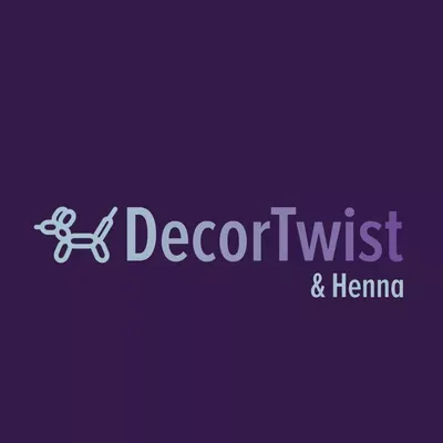 DecorTwist & Henna