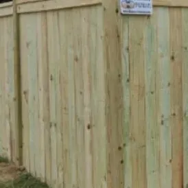 Y J construction