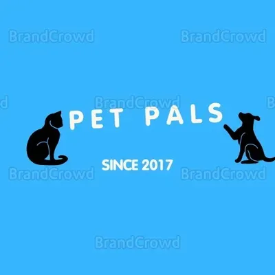 Pet Pals!