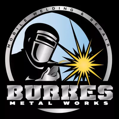 Burkes Metal Works LLC
