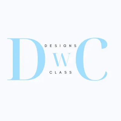 Designs With CLASS