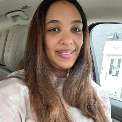 Riding With a Touch of Class LLC