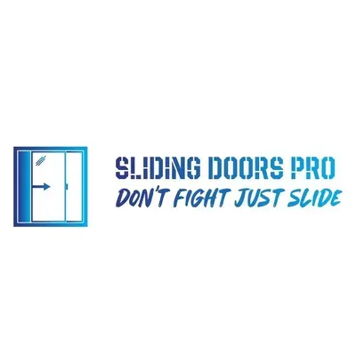 Sliding Door Pros