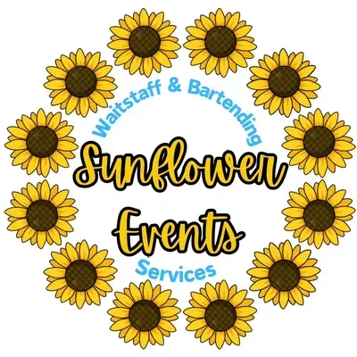 Sunflower Events