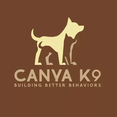 Canya K9