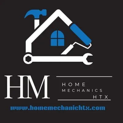 Home Mechanics HTX