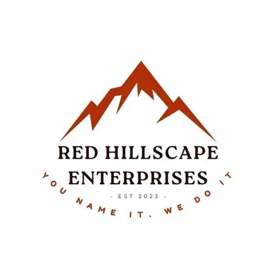 Red Hillscape Enterprises