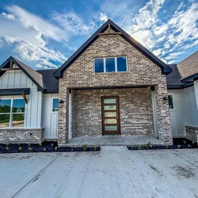 HHR Construction LLC