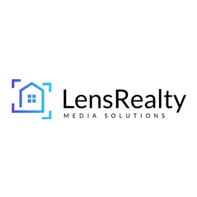 LensRealty | Media Solutions